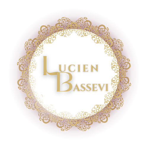 Lucien Bassevi